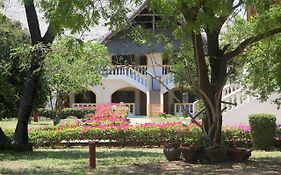 Angel'S Bay Beach Resort